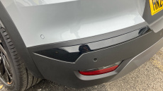 Renault Symbioz 1.6 E-Tech FHEV 145 Iconic Esprit Alpine 5dr Auto Hybrid Estate